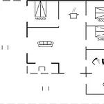 度假居 Biorn - 70m From The Sea By Interhome *