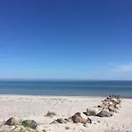 Biorn - 70m From The Sea By Interhome * Otterup
