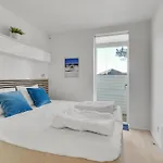 Biorn - 70m From The Sea By Interhome